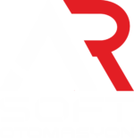 arsoft_logo